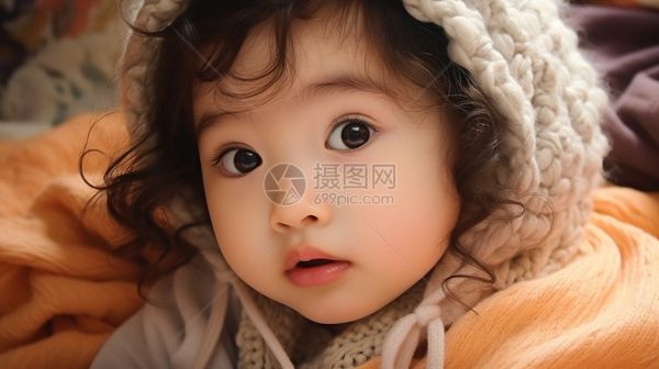 浪卡子找人生孩子多少费用啊,找人给生个孩子多少钱